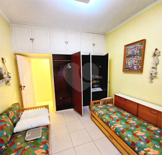 Foto REO1097924