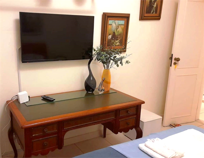 Foto REO1097924