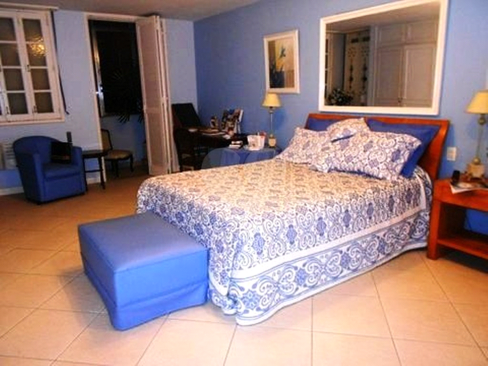 Foto REO1097924