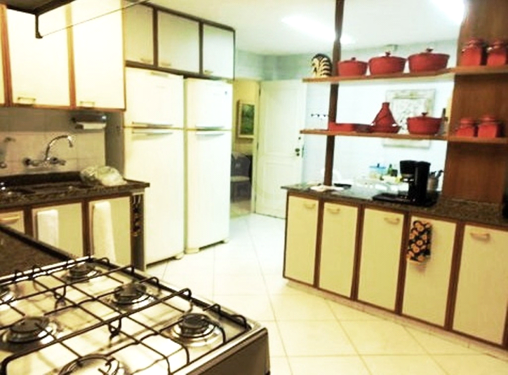 Foto REO1097924
