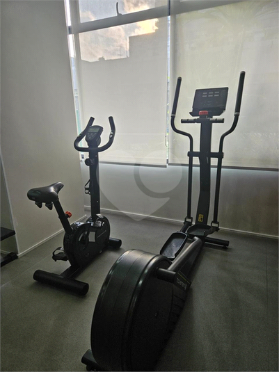 Foto REO1097925