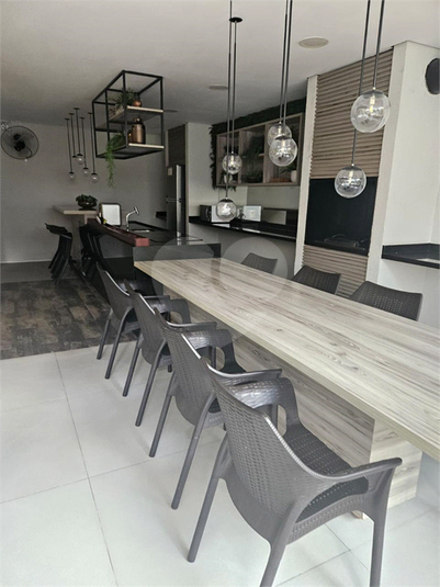 Foto REO1097925