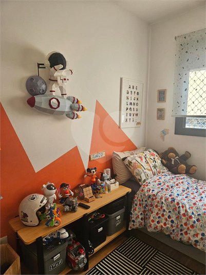 Foto REO1097925