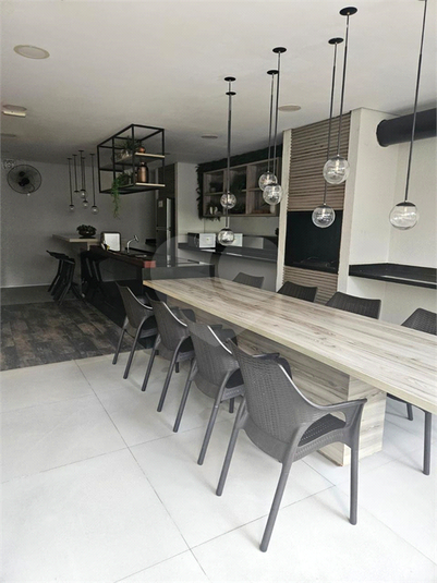 Foto REO1097925