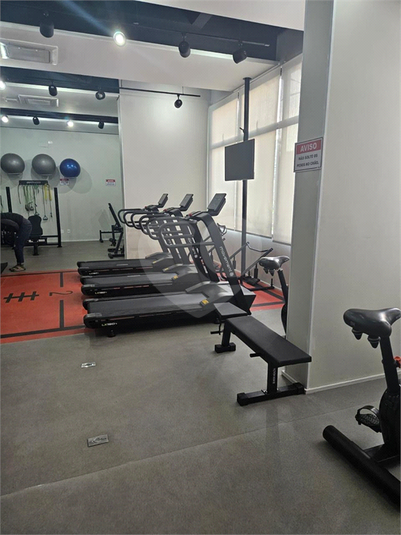 Foto REO1097925