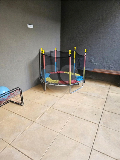 Foto REO1097925