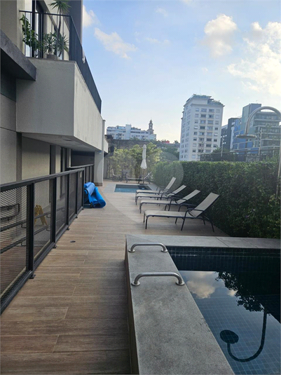 Foto REO1097925