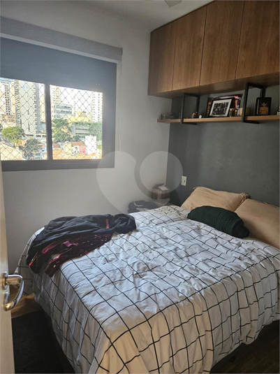 Foto REO1097925