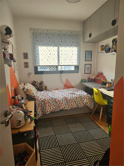 Foto REO1097925
