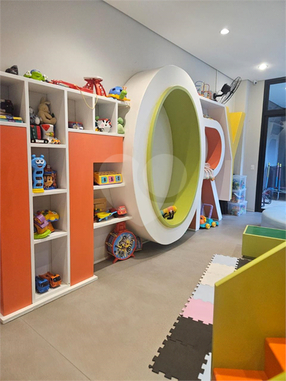 Foto REO1097925