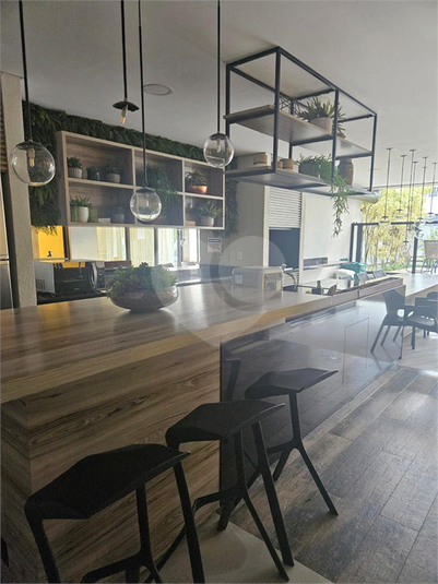 Foto REO1097925