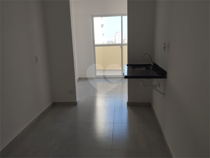 Foto REO1097929