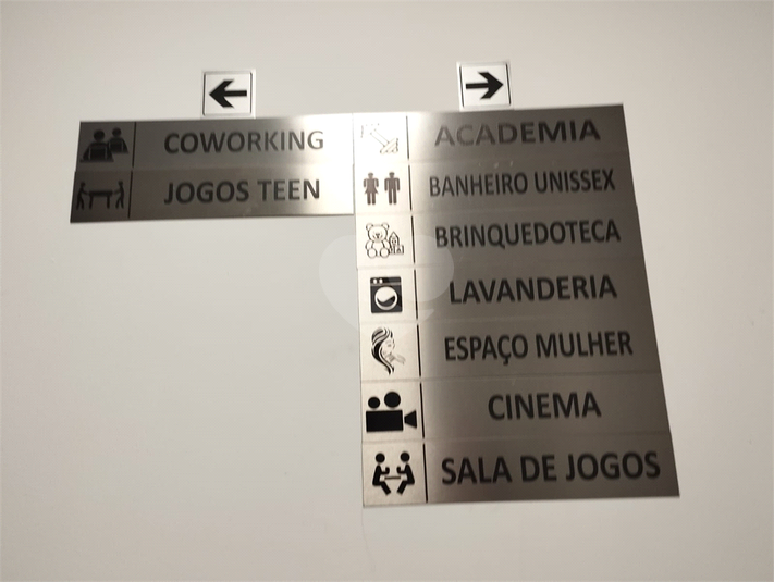 Foto REO1097929