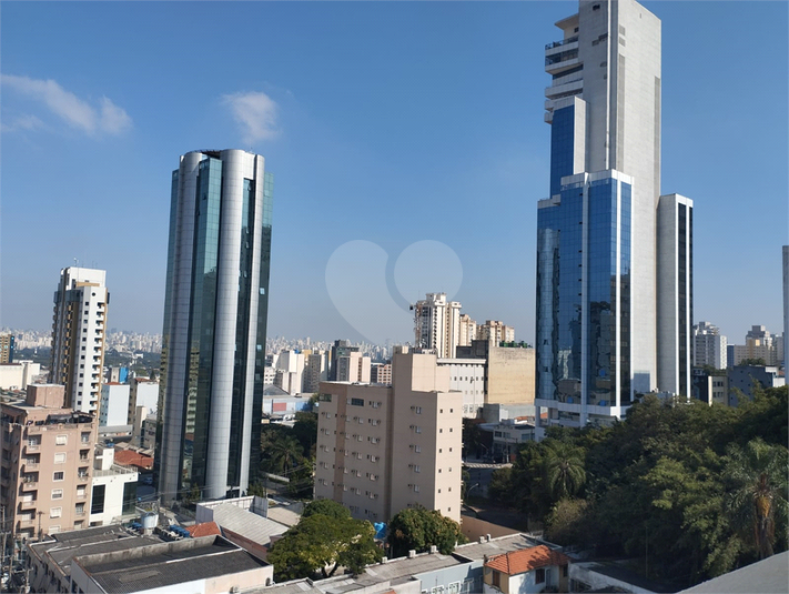 Foto REO1097929