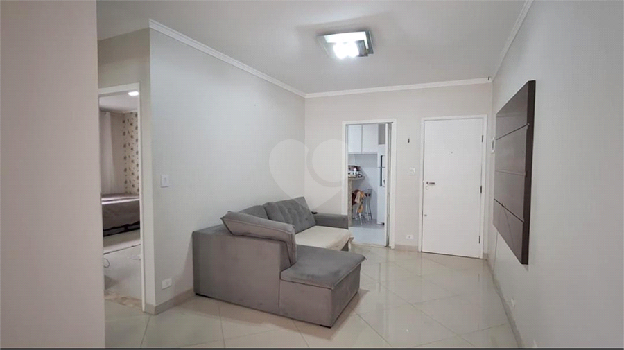 Foto REO1097930