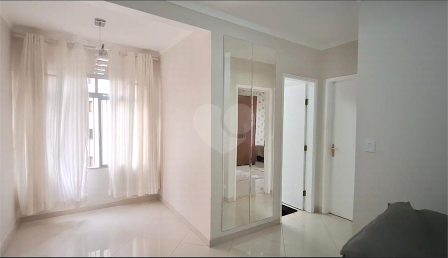 Foto REO1097930