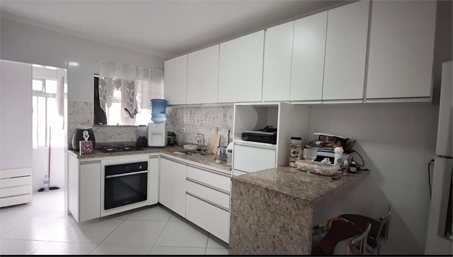 Foto REO1097930
