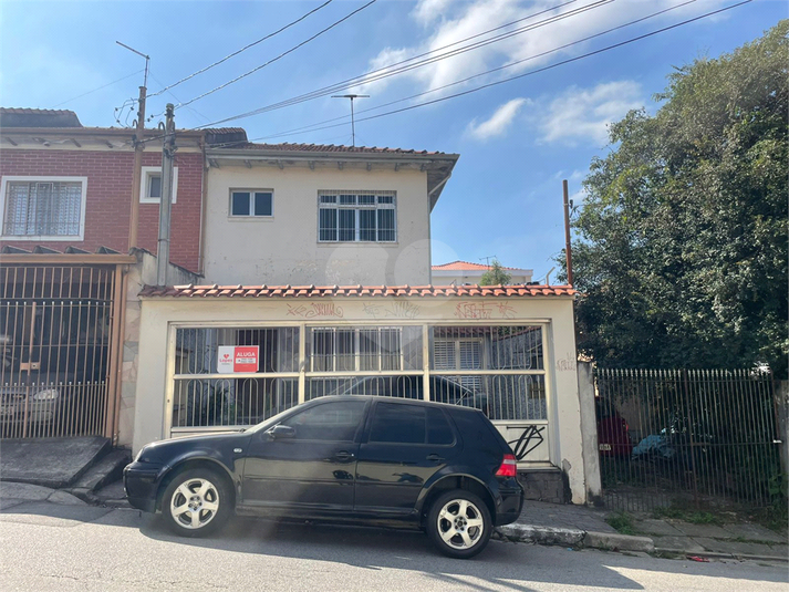 Foto REO1097932