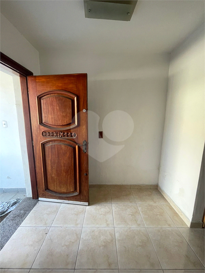 Foto REO1097932