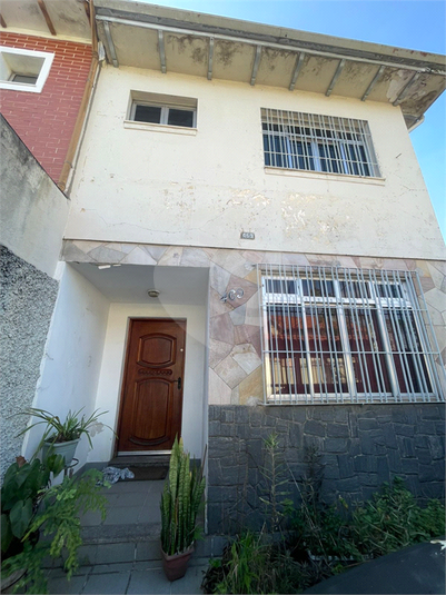 Foto REO1097932