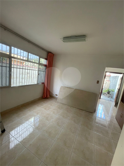 Foto REO1097932