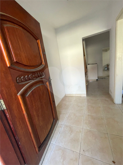 Foto REO1097932