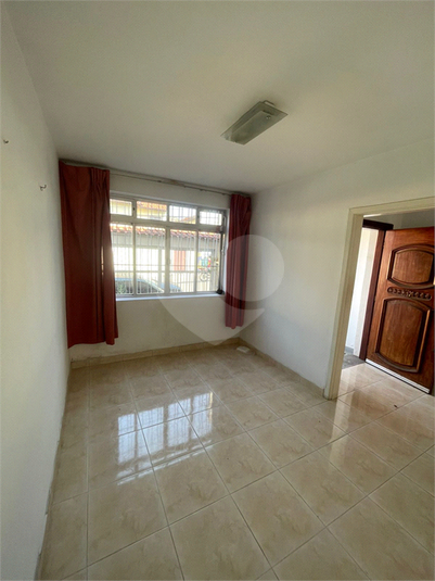 Foto REO1097932
