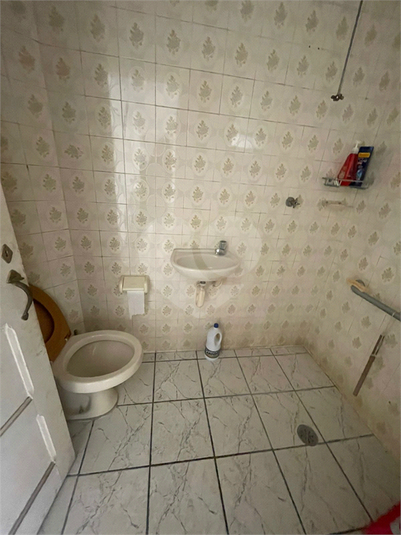 Foto REO1097932