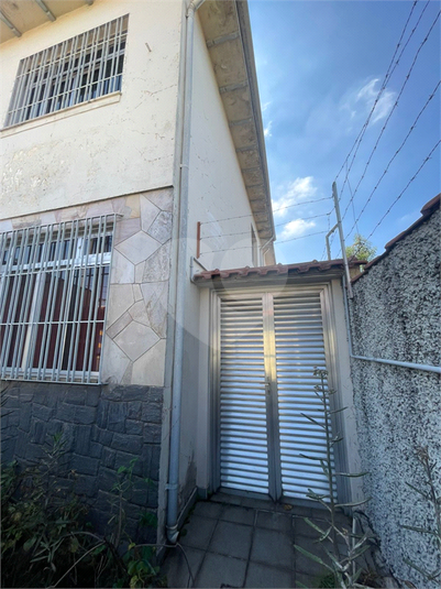 Foto REO1097932