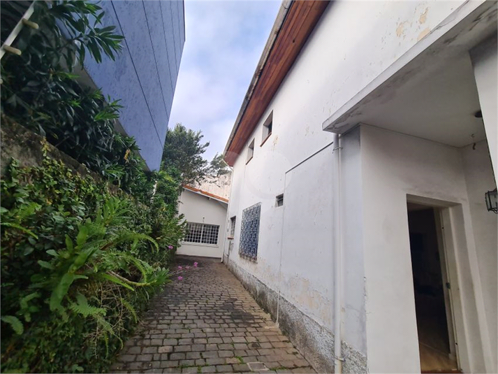 Foto REO1097940