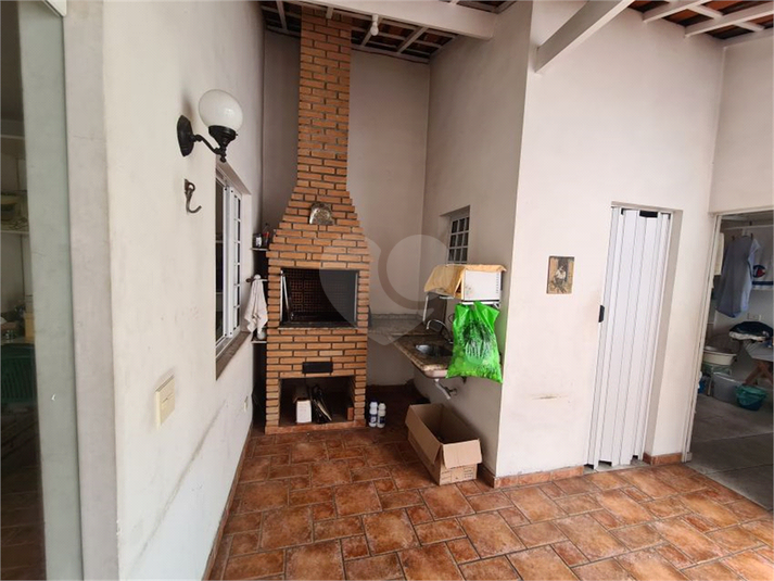 Foto REO1097940