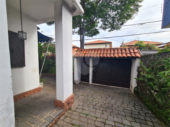 Foto REO1097940