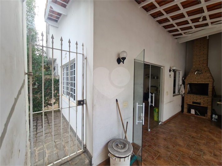Foto REO1097940
