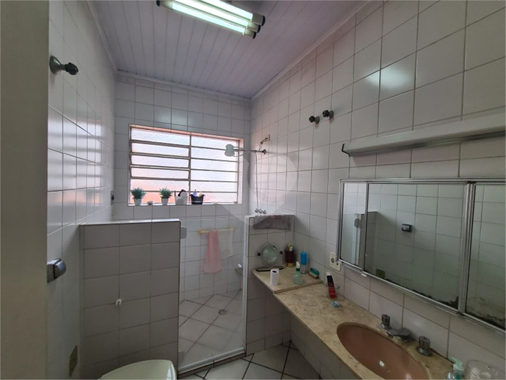 Foto REO1097940
