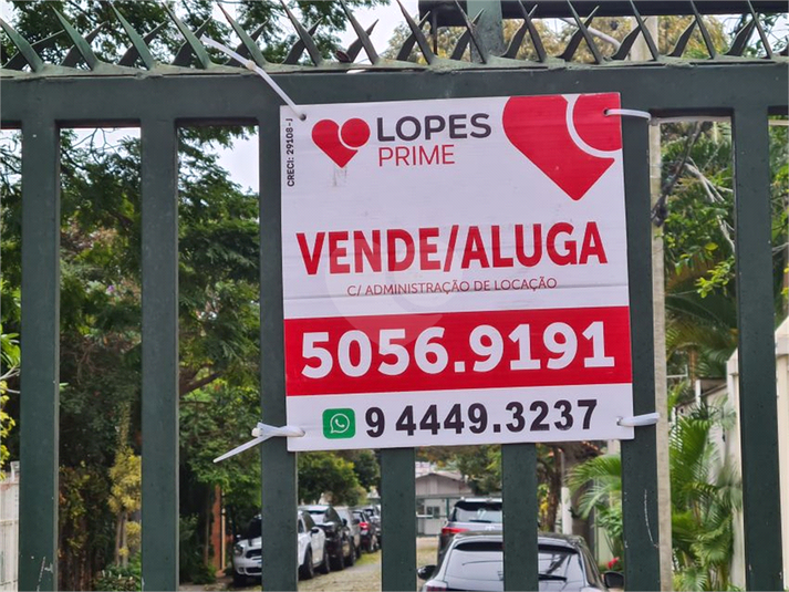 Foto REO1097940