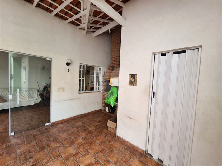 Foto REO1097940