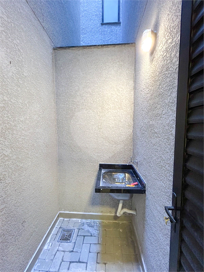 Foto REO1097941