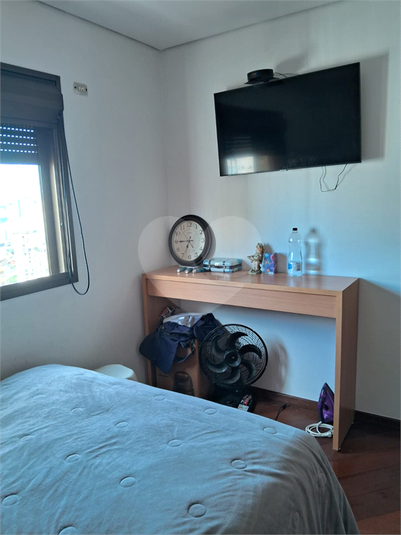 Foto REO1097943