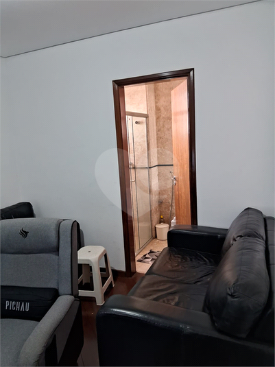 Foto REO1097943