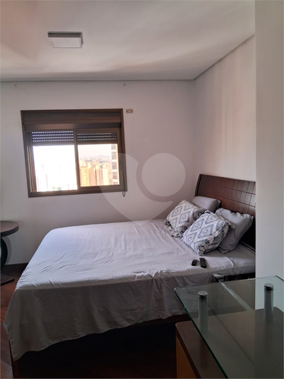 Foto REO1097943