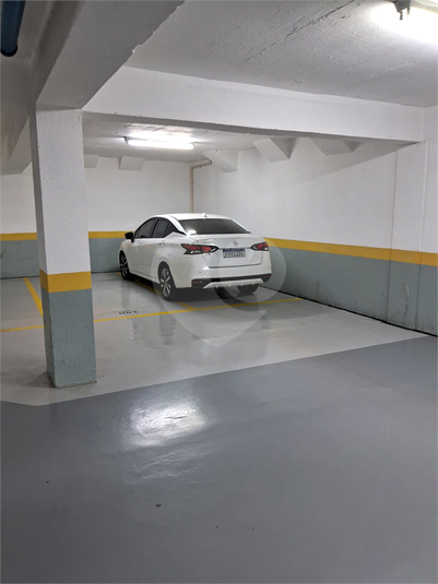 Foto REO1097943