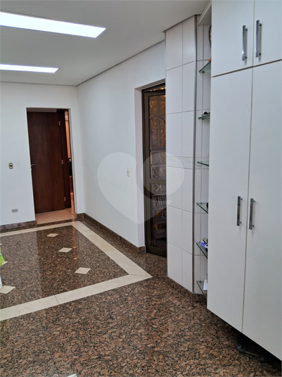 Foto REO1097943