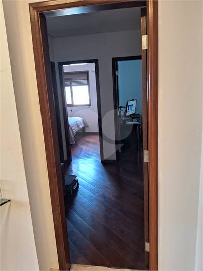 Foto REO1097943