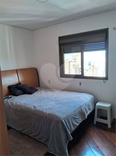 Foto REO1097943