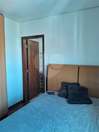 Foto REO1097943