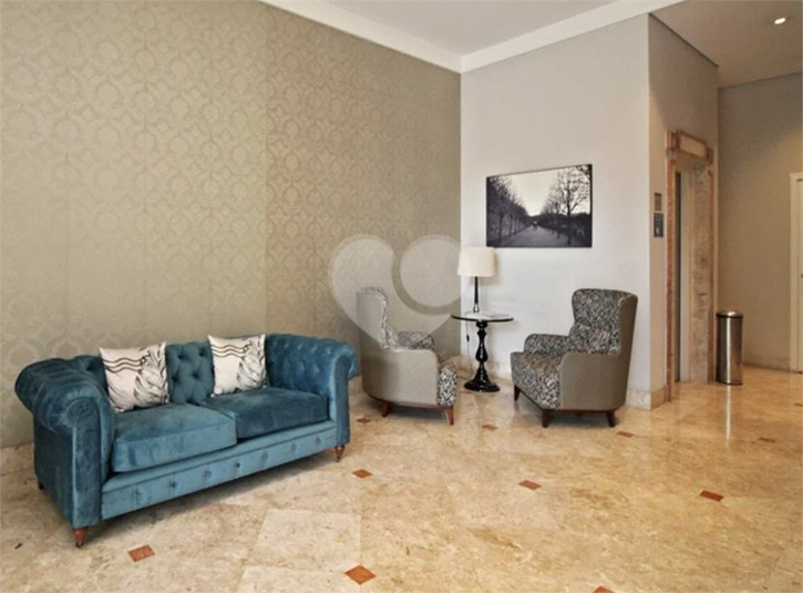 Foto REO1097944
