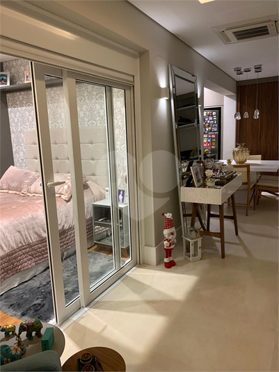 Foto REO1097946