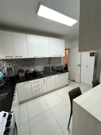Foto REO1097947