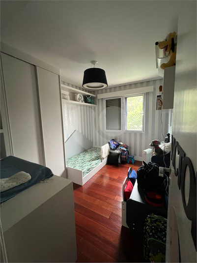 Foto REO1097947