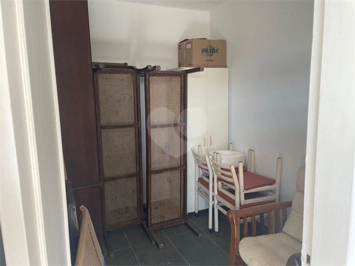 Foto REO1097948